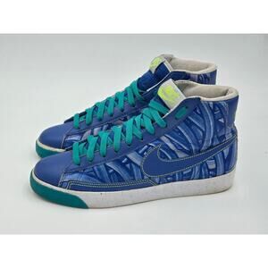 Nikeblazer - Poshmark display picture 1